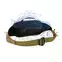 Thule Aion sling 3204728 övtáska, nutria