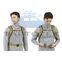 Thule Aion sling 3204728 övtáska, nutria