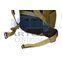 Thule Aion sling 3204728 övtáska, nutria