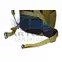 Thule Aion sling 3204728 övtáska, nutria