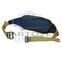 Thule Aion sling 3204728 övtáska, nutria