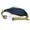Thule Aion sling 3204728 övtáska, nutria