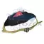 Thule Aion sling 3204728 övtáska, nutria