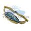 Thule Aion sling 3204728 övtáska, nutria