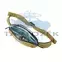 Thule Aion sling 3204728 övtáska, nutria