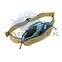 Thule Aion sling 3204728 övtáska, nutria