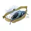 Thule Aion sling 3204728 övtáska, nutria