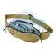 Thule Aion sling 3204728 övtáska, nutria