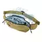 Thule Aion sling 3204728 övtáska, nutria