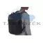 Thule EnRoute 3204846 hátizsák 26L, fekete