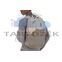 Thule EnRoute 3204848 hátizsák 26L, pelikánszürke