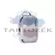 Thule Compression Packing Cube 3204858 kompressziós csomagolókocka kicsi, white