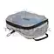 Thule Compression Packing Cube 3204858 kompressziós csomagolókocka kicsi, white