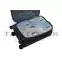 Thule Compression Packing Cube 3204858 kompressziós csomagolókocka kicsi, white