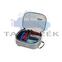 Thule Compression Packing Cube 3204858 kompressziós csomagolókocka kicsi, white