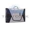 Thule Garment Folder 3204862 csomagoló ruha mappa, fehér