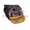 Thule RoundTrip 3204940 Sí- és snowboard sportcipő 80L, fekete