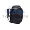 Thule RoundTrip 3204938 snowboard és sícipő hátizsák 60L fekete