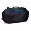 Thule RoundTrip 3204940 Sí- és snowboard sportcipő 80L, fekete