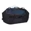 Thule RoundTrip 3204940 Sí- és snowboard sportcipő 80L, fekete