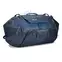 Thule RoundTrip 3204941 sí és snowboard duffel 80L, sötétkék