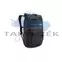 Thule Paramount 3204729 ingázó hátizsák 18L, fekete
