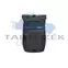 Thule Paramount 3204729 ingázó hátizsák 18L, fekete