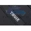 Thule Paramount 3204729 ingázó hátizsák 18L, fekete