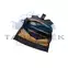 Thule Paramount 3204729 ingázó hátizsák 18L, fekete