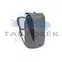 Thule Paramount 3204729 ingázó hátizsák 18L, fekete
