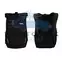 Thule Paramount 3204729 ingázó hátizsák 18L, fekete