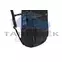 Thule Paramount 3204729 ingázó hátizsák 18L, fekete