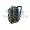 Thule Paramount 3204732 ingázó hátizsák 27L, olivazöld