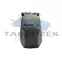 Thule Paramount 3204732 ingázó hátizsák 27L, olivazöld