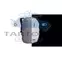 Thule Paramount 3204732 ingázó hátizsák 27L, olivazöld