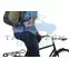 Thule Paramount 3204732 ingázó hátizsák 27L, olivazöld