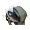 Thule Paramount 3204732 ingázó hátizsák 27L, olivazöld
