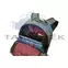 Thule Paramount 3204732 ingázó hátizsák 27L, olivazöld