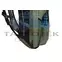Thule Paramount 3204732 ingázó hátizsák 27L, olivazöld