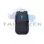 Thule EnRoute 3204838 hátizsák 21L, fekete