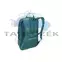 Thule EnRoute 3204839 hátizsák 21L, ásványzöld