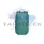 Thule EnRoute 3204839 hátizsák 21L, ásványzöld