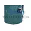 Thule EnRoute 3204839 hátizsák 21L, ásványzöld
