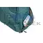 Thule EnRoute 3204839 hátizsák 21L, ásványzöld