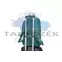 Thule EnRoute 3204839 hátizsák 21L, ásványzöld