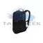 Thule EnRoute 3204841 hátizsák 23L, fekete