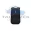 Thule EnRoute 3204841 hátizsák 23L, fekete