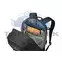 Thule EnRoute 3204841 hátizsák 23L, fekete