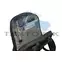 Thule EnRoute 3204841 hátizsák 23L, fekete