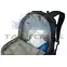Thule EnRoute 3204841 hátizsák 23L, fekete